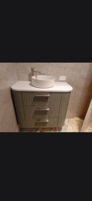 review image 0