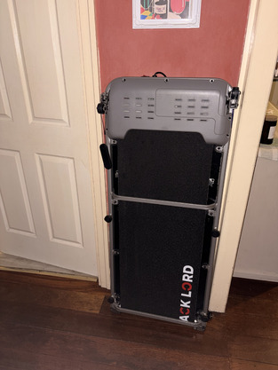 review image 0