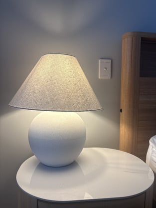 review image 0