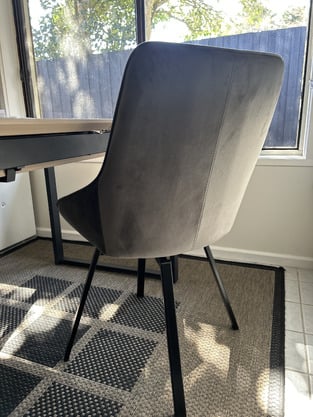review image 1