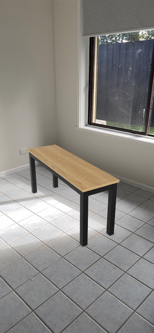 review image 0