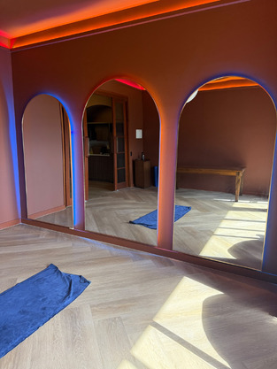 review image 1