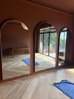 review image 1