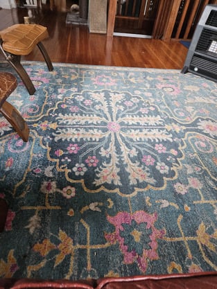 review image 0