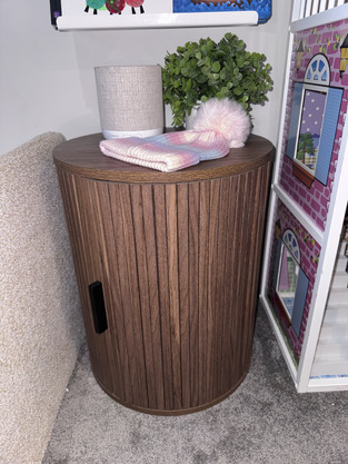 review image 0