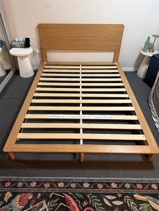 review image 0