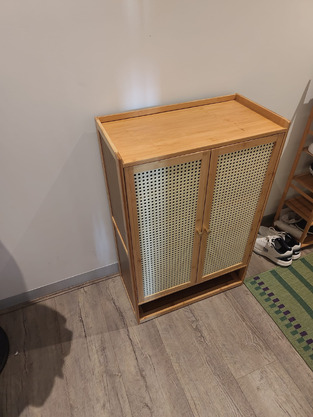 review image 1