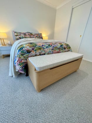 review image 1
