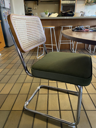 review image 2