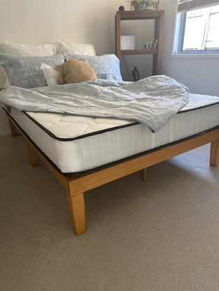 review image 1
