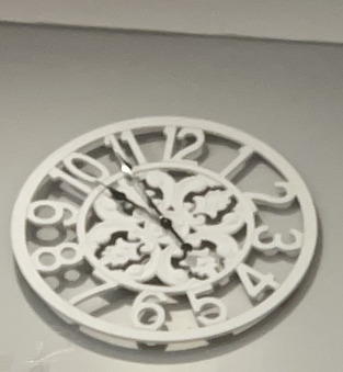 review image 0