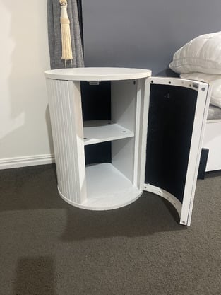 review image 1