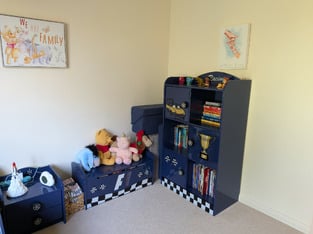review image 0