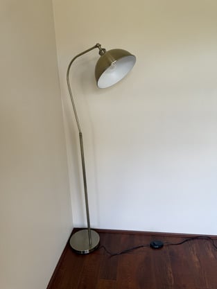 review image 0