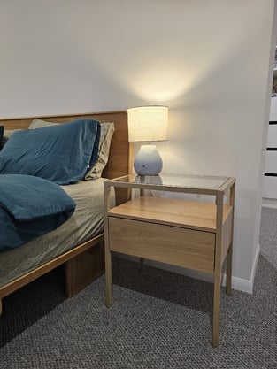 review image 0