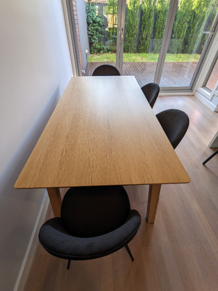review image 0