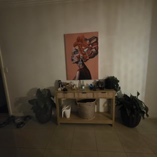 review image 0