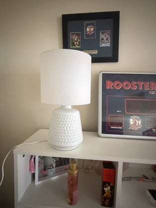 review image 1