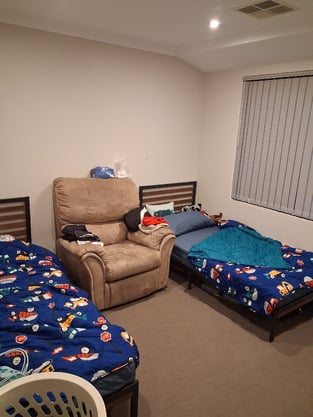 review image 0