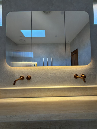 review image 1