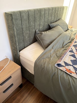 review image 1