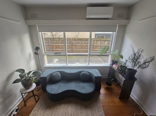 review image 0