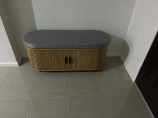 review image 0