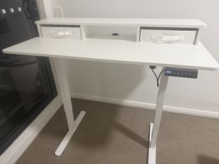 review image 0
