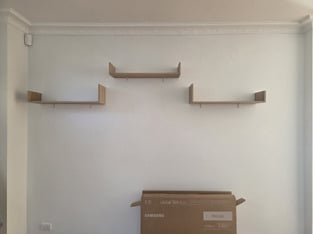 review image 0