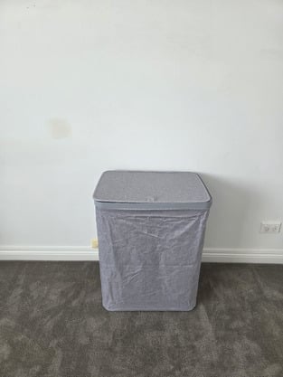 review image 0