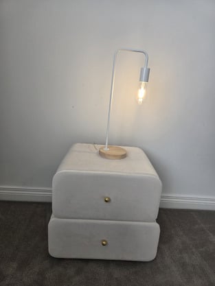review image 1