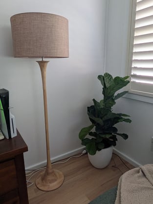review image 0