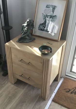 review image 1