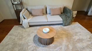 review image 1