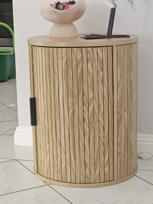 review image 0