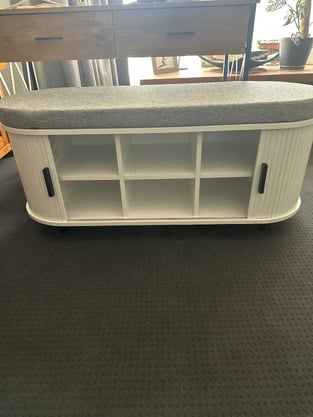 review image 0