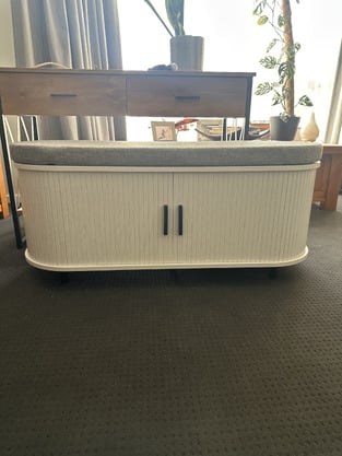 review image 1