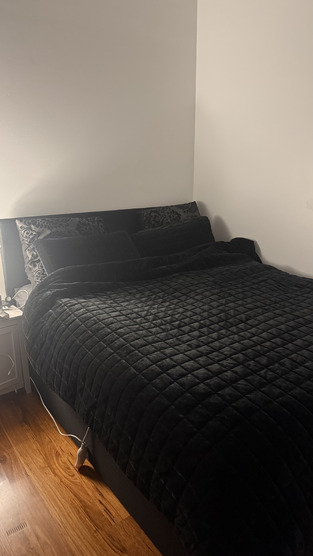 review image 1
