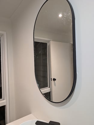 review image 0