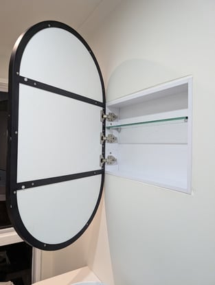 review image 1