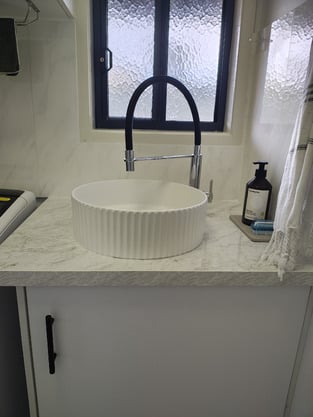 review image 1