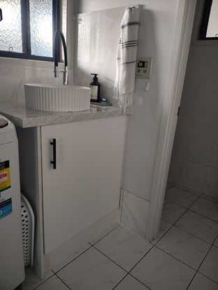 review image 2