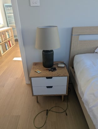 review image 0