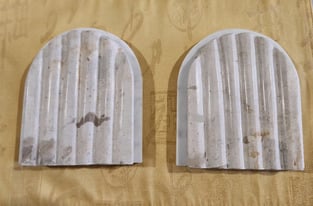 review image 1