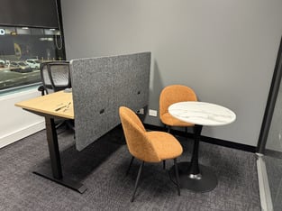 review image 0