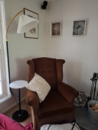 review image 1