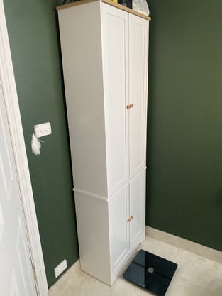 review image 0