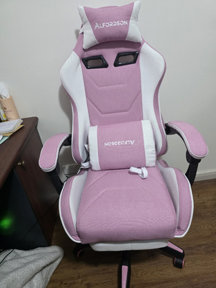 review image 0