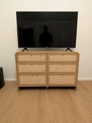 review image 1