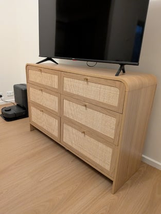 review image 2